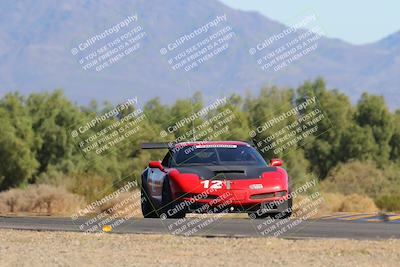 media/Oct-15-2023-Lucky Dog Racing Chuckwalla (Sun) [[f659570f60]]/3rd Stint Turn 7/